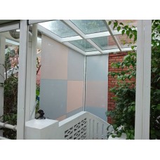 Features Screen - Dr Chow, Damnasara Height